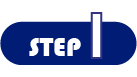 step1
