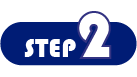 step2