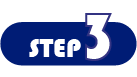 step3