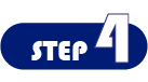 step4